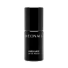 Clearance NEONAIL Hard Base