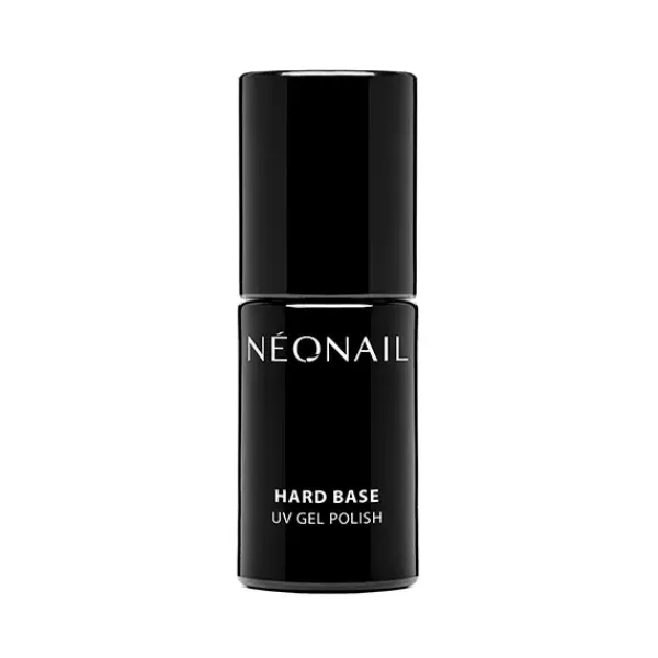 Clearance NEONAIL Hard Base