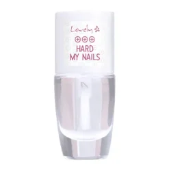 Sale Hard My Nails Tratamientos Para Uñas