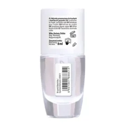 Sale Hard My Nails Tratamientos Para Uñas