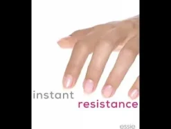 Hard To Resist*ESSIE Discount