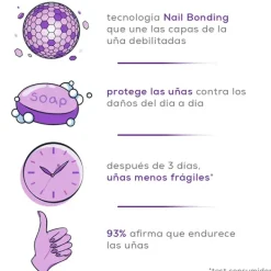 Hard To Resist*ESSIE Discount