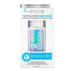 Hard To Resist*ESSIE Outlet