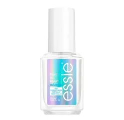 Hard To Resist*ESSIE Outlet