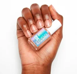 Hard To Resist*ESSIE Outlet