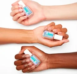 Hard To Resist*ESSIE Outlet