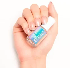 Hard To Resist*ESSIE Outlet