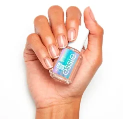 Hard To Resist*ESSIE Outlet