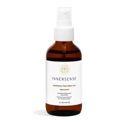 Clearance INNERSENSE Harmonic