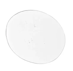 Clearance INNERSENSE Harmonic