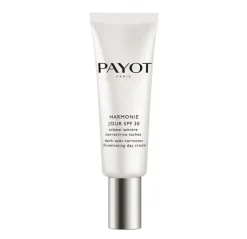 Harmonie Jour SPF30*PAYOT Sale
