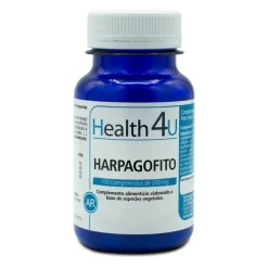 Discount H4U Harpagofito