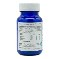 Discount H4U Harpagofito