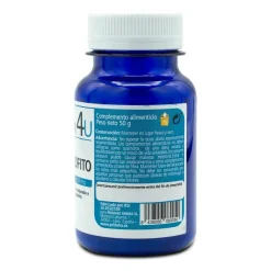 Discount H4U Harpagofito