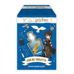 Hot Perfumes Infantiles