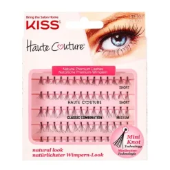 Haute Couture*KISS Outlet