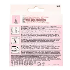 Haute Couture*KISS Outlet