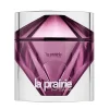 Haute-Rejuvenation Cream*LA PRAIRIE Sale