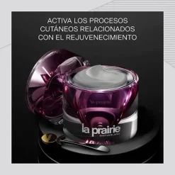 Haute-Rejuvenation Cream*LA PRAIRIE Sale