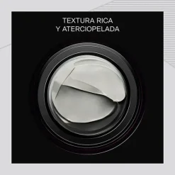 Haute-Rejuvenation Cream*LA PRAIRIE Sale