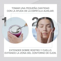 Haute-Rejuvenation Cream*LA PRAIRIE Sale