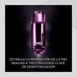 Haute-Rejuvenation Elixir*LA PRAIRIE Outlet