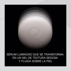 Haute-Rejuvenation Elixir*LA PRAIRIE Outlet