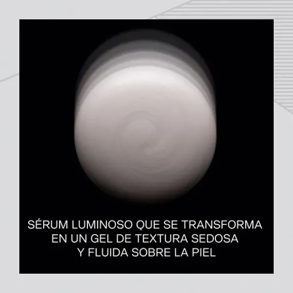 Haute-Rejuvenation Elixir*LA PRAIRIE Outlet