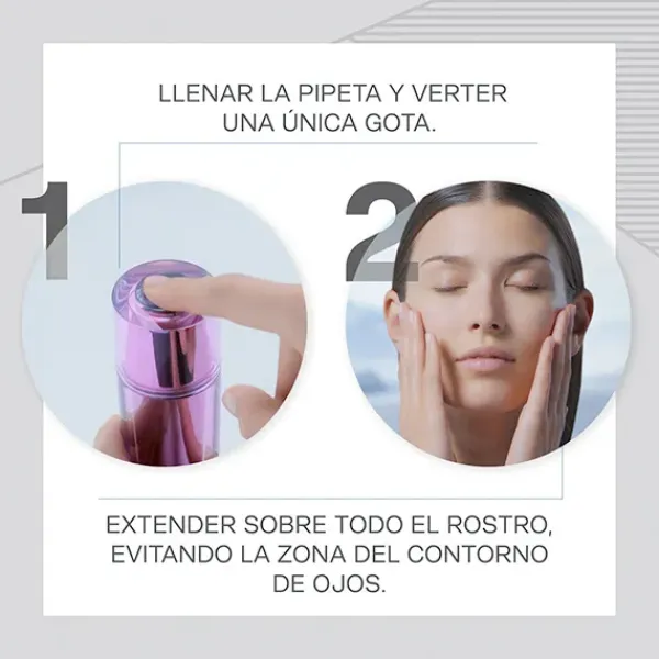 Haute-Rejuvenation Elixir*LA PRAIRIE Outlet