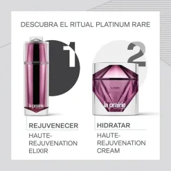 Haute-Rejuvenation Elixir*LA PRAIRIE Outlet