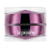 Haute-Rejuvenation Eye Cream*LA PRAIRIE Sale
