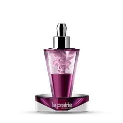 Haute-Rejuvenation Protocol*LA PRAIRIE Clearance