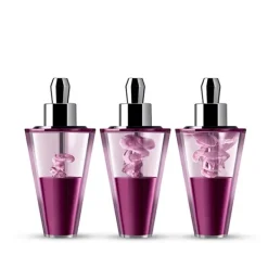 Haute-Rejuvenation Protocol*LA PRAIRIE Clearance