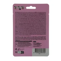 Have A Cherry On Top Day!*SENCE Sale