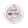 Hd Highlighting Powder*LAMEL PROFESSIONAL MAKE UP Best