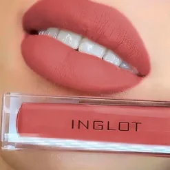 Hd Lip Tint Matte*INGLOT