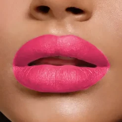 Hd Lip Tint Matte*INGLOT