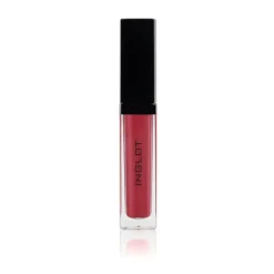 Hd Lip Tint Matte*INGLOT