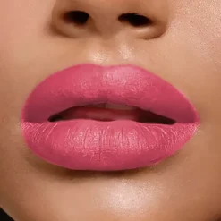 Hd Lip Tint Matte*INGLOT