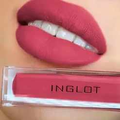 Hd Lip Tint Matte*INGLOT