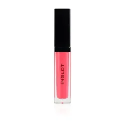 Hd Lip Tint Matte*INGLOT