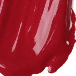 Hd Lip Tint Matte*INGLOT