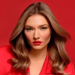 Hd Lip Tint Matte*INGLOT