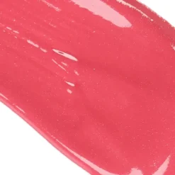 Hd Lip Tint Matte*INGLOT