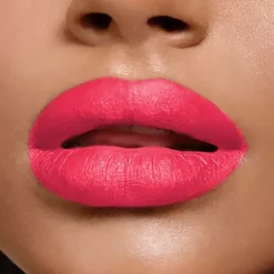 Hd Lip Tint Matte*INGLOT