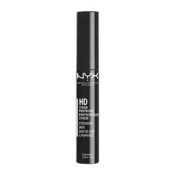 Hd Studio Eyeshadow Base*NYX PROFESSIONAL MAKE UP Hot