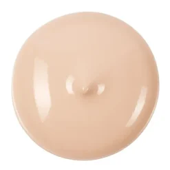 Hd Studio Eyeshadow Base*NYX PROFESSIONAL MAKE UP Hot