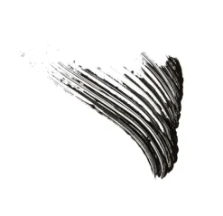 New Hd Waterproof Máscara De Pestañas