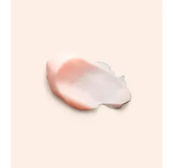 Head & Hair Heal*MARIA NILA New