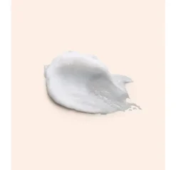 New MARIA NILA Head & Hair Heal